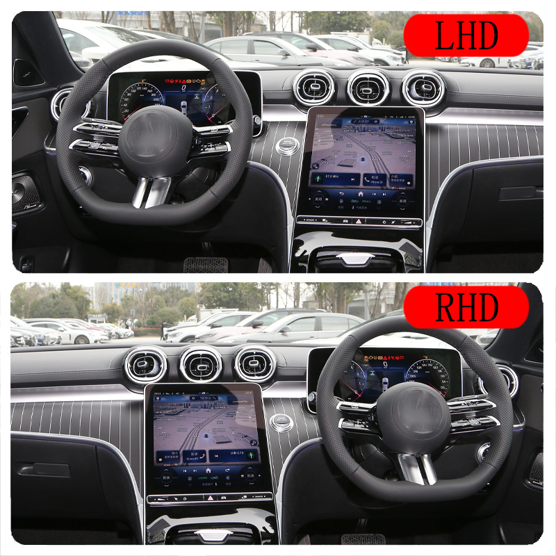 For Hyundai Palisade 2026 inte - Interior Design Mood Board review and price