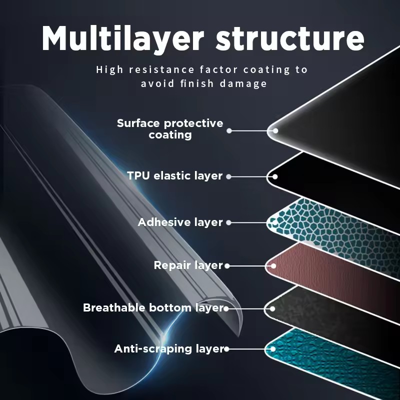 For Hyundai Palisade 2026 inte - Interior Design Mood Board review and price