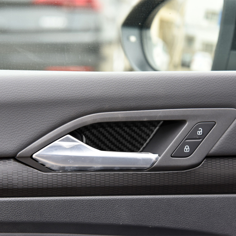 For Volkswagen Vw Golf 8 Mk8 2 - Interior Design Mood Board review and price