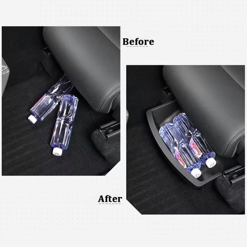 Under Seat Storage Box For Tes - Interior Design Mockup review and price